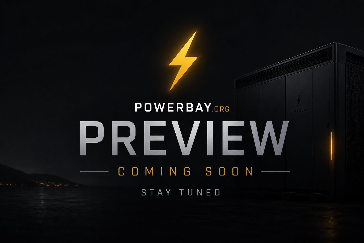 Invoice Importer — Preview Coming Soon